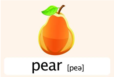 pear邀请码图片
