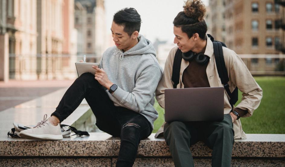 托福和雅思的区别 托福和雅思的区别