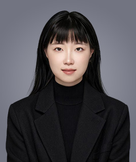 赵宜