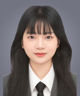 王梦瑶