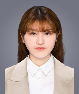 孙璨