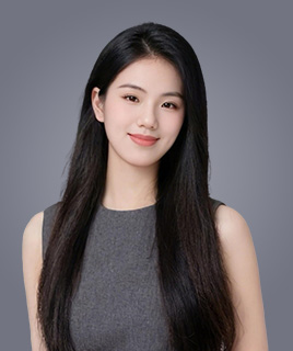 王子千代
