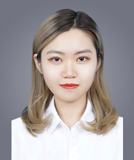 李虹莹