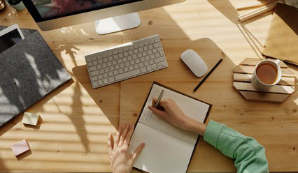 考试动向！雅思官方发布大陆地区雅思考试安排！