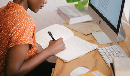 10月31雅思大作文真题参考范文 ，别靠运气拿分！高分示例