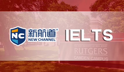 雅思7分可以申请哪些大学