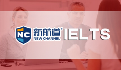 雅思取消考试退钱吗