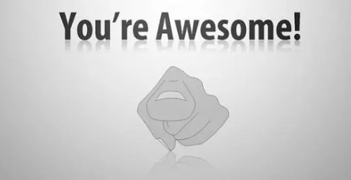 3分钟学会一个雅思7分句（第87期）