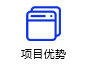 项目优势