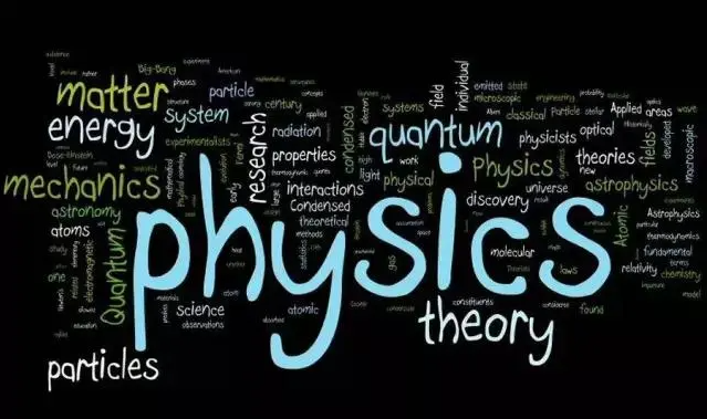 21年10月考试季考点解析 | A-Level物理U2考情回顾及备考指导
