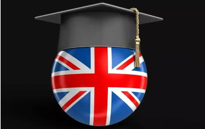 英国G5院校本科每年面向大陆招生多少人？快看你进G5的概率有多大？
