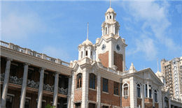 留学大学美国哪些中国留学生多？留学途径有哪些？