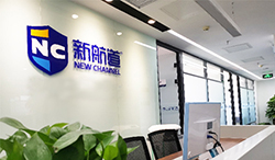 雅思词汇记忆法TOP20 |天津雅思辅导