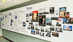 雅思阅读中的长难句汇总及翻译（下）|雅思培训课程