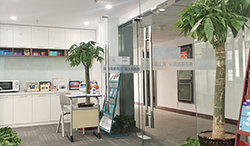 雅思阅读中的长难句汇总及翻译（上）|雅思培训