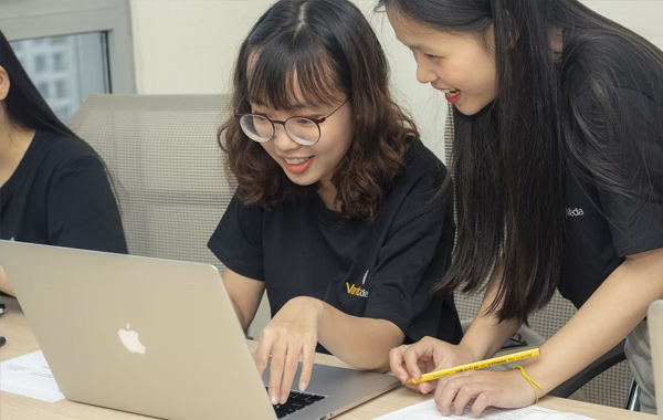 天津留学中介哪个机构好