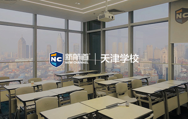 英国留学哪些专业含金量比较高