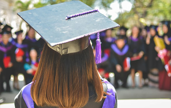 2022英国留学生回国政策