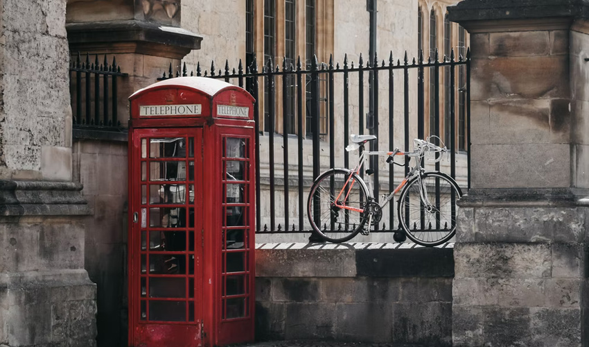 英国留学可以申请哪些奖学金