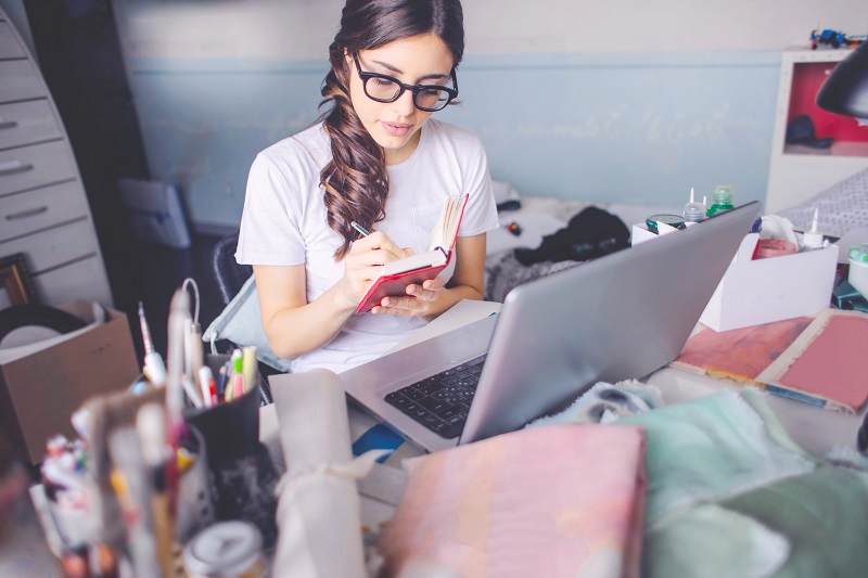 哪里的雅思培训比较好