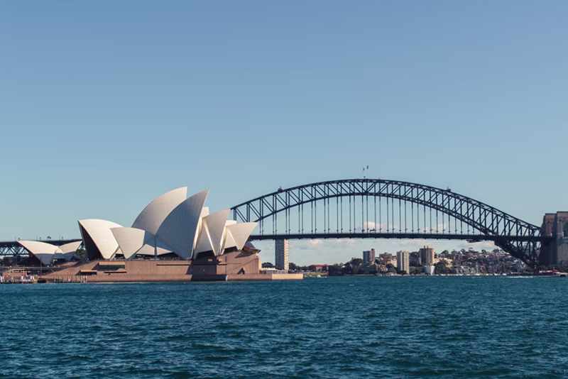 研究生去澳洲留学的行前准备是什么