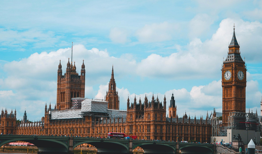 英国诺丁汉大学化学专业研究生申请要求详细介绍