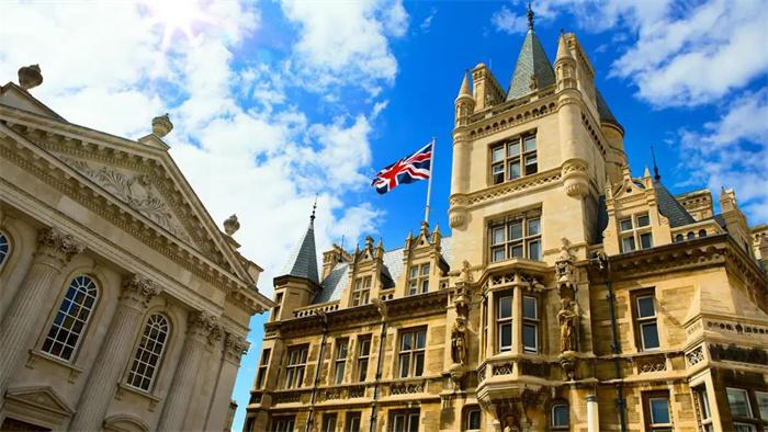 英国留学的作业类型