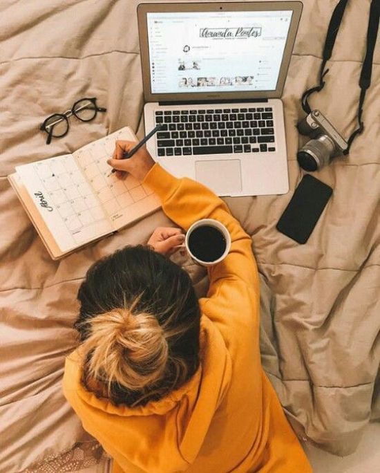 最新汇总！2023年雅思考试时间和雅思考试地点