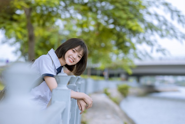 伦敦大学学院UCL本科面试介绍