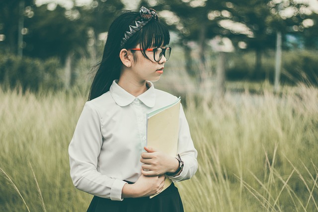 新航道天津学校:英国本科院校发放offer时间