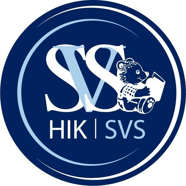 华兰萨顿国际学校