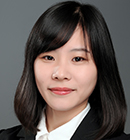 杨思晶