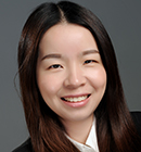 巫莎