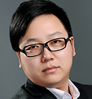 聂长浩