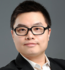 周谦