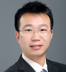 张洪斌