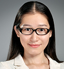 许朦