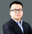 李纪超