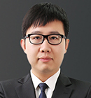 郭维