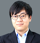 张文