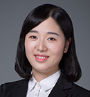 李洁