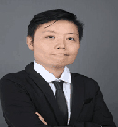 鲍姗姗