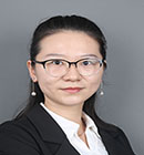 周婍婍