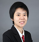 黄立楷