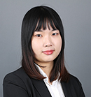 吴若诗 