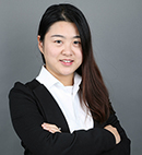 李远馨