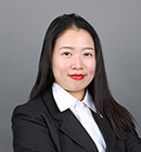 张汝诗