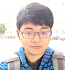 尹家昊