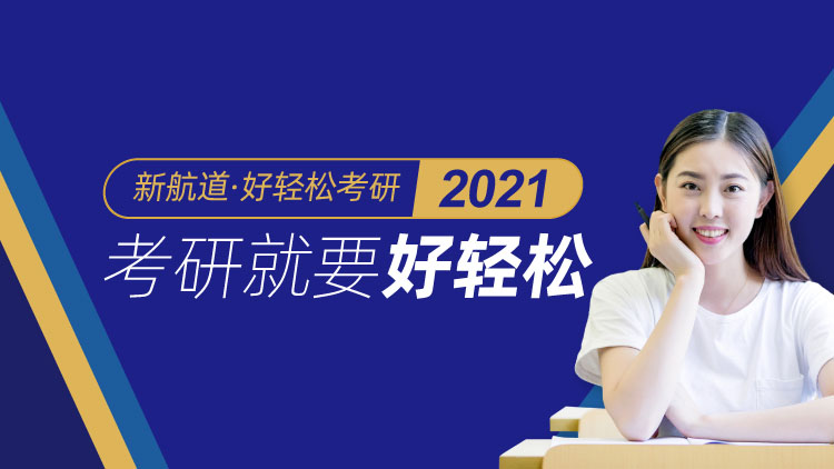 221021465zer.jpg