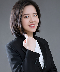 李婉莹